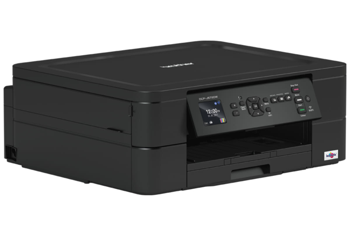 v1608298368/productvergelijker/AIO/4968554_kk_2-5