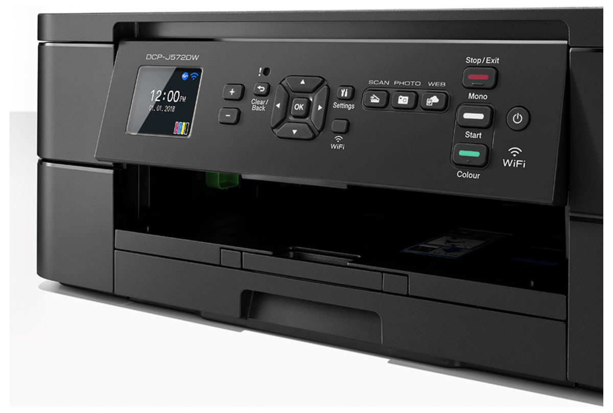 v1608298390/productvergelijker/AIO/4968554_kk_3-6