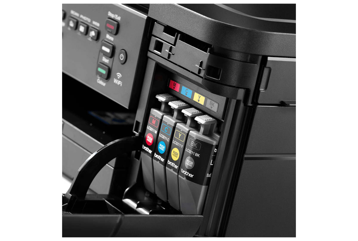 v1608298393/productvergelijker/AIO/4968554_kk_4-7