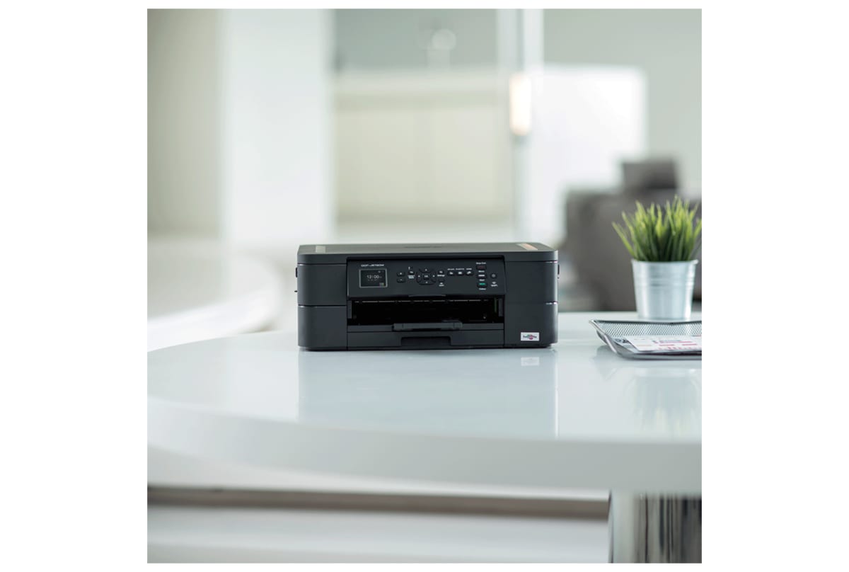 v1608298396/productvergelijker/AIO/4968554_kk_5-8