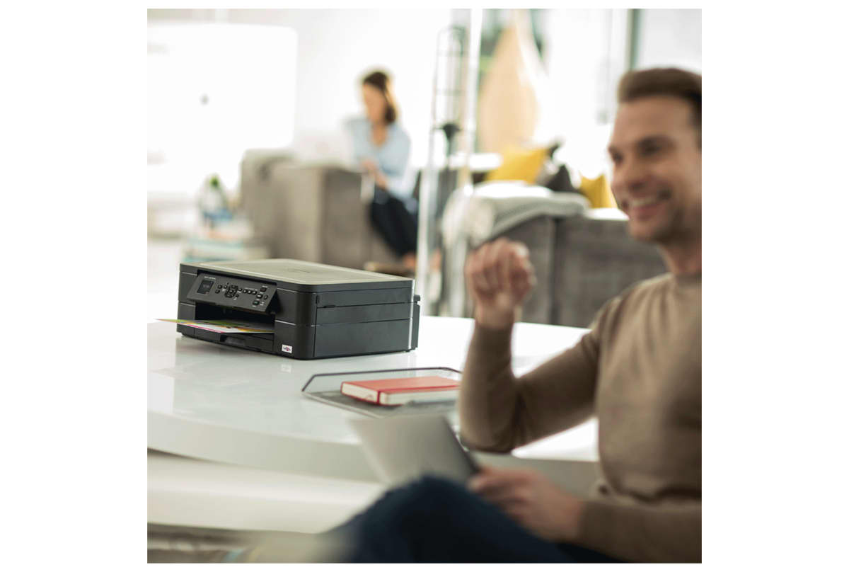 v1608298400/productvergelijker/AIO/4968554_kk_6-9