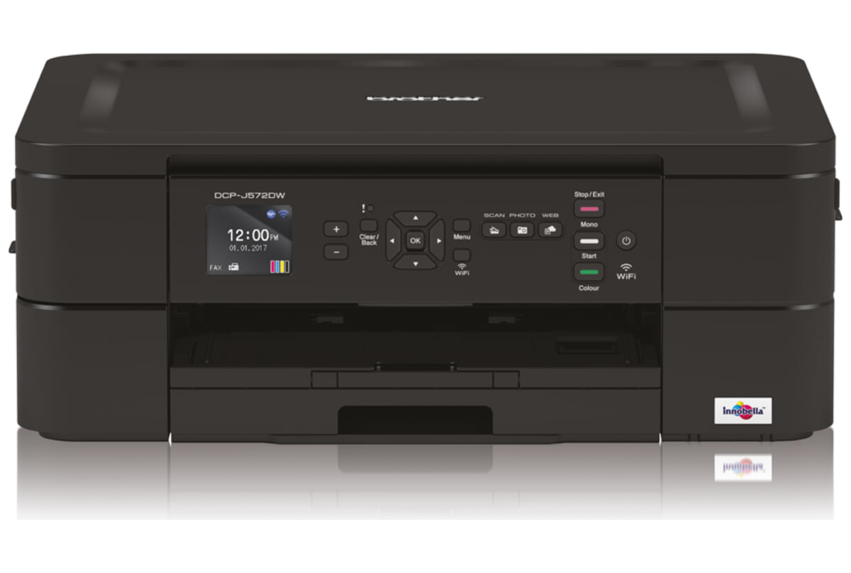 v1608298404/productvergelijker/AIO/4968554_kk_7-10