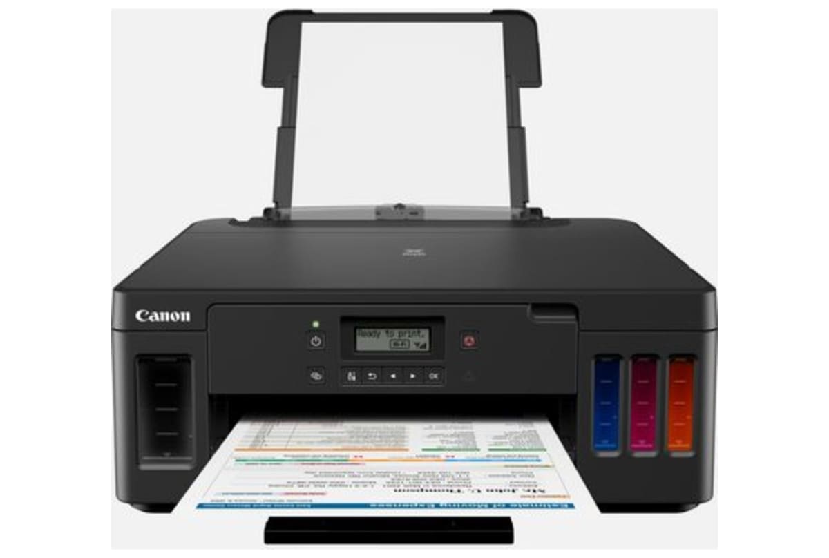 v1608298413/productvergelijker/AIO/10729301_kk_3-7