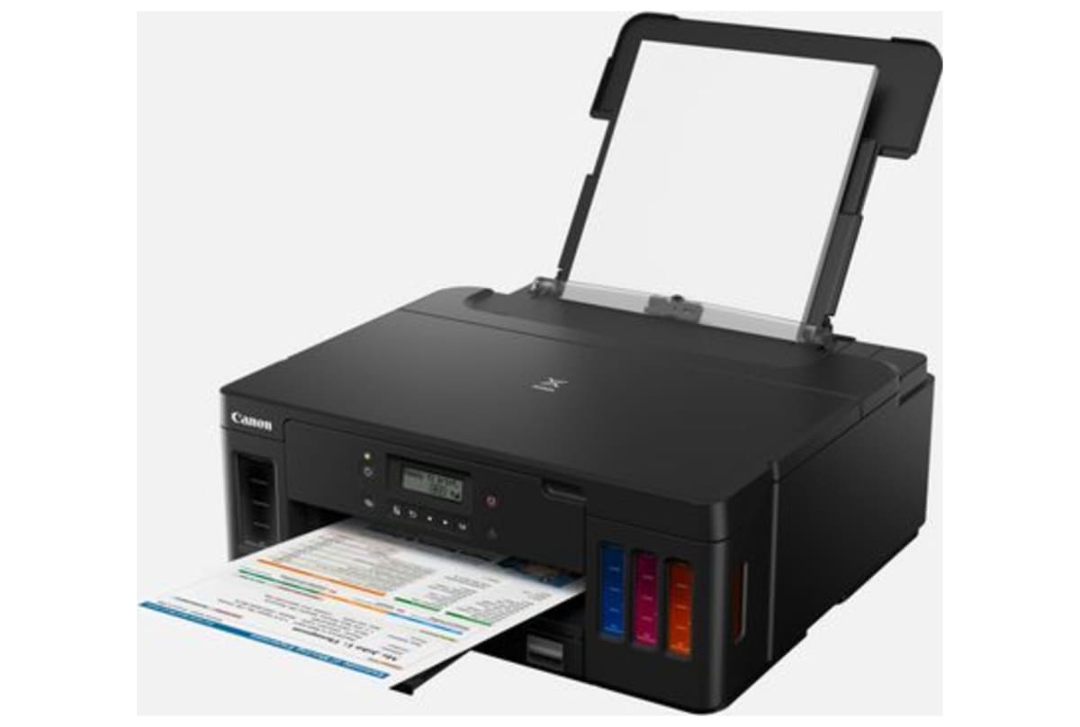 v1608298415/productvergelijker/AIO/10729301_kk_4-8