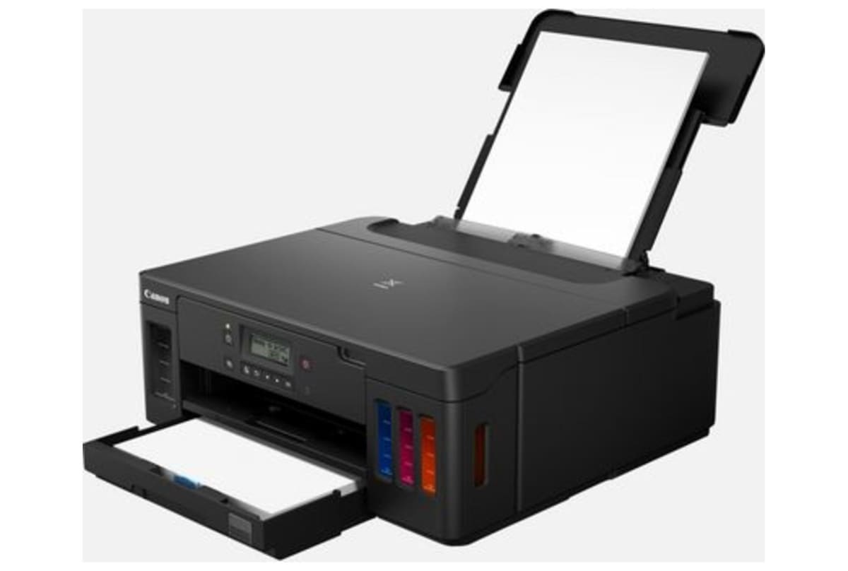 v1608298418/productvergelijker/AIO/10729301_kk_5-9