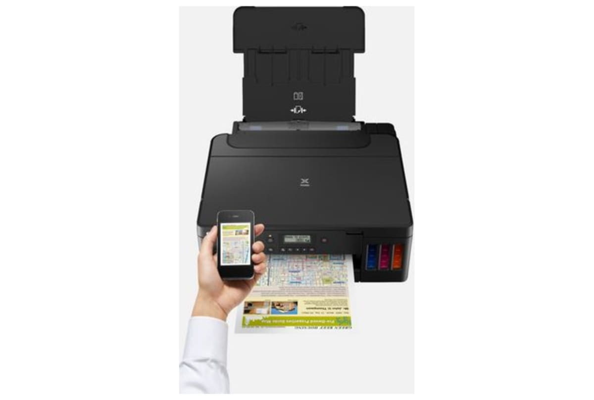 v1608298424/productvergelijker/AIO/10729301_kk_8-12