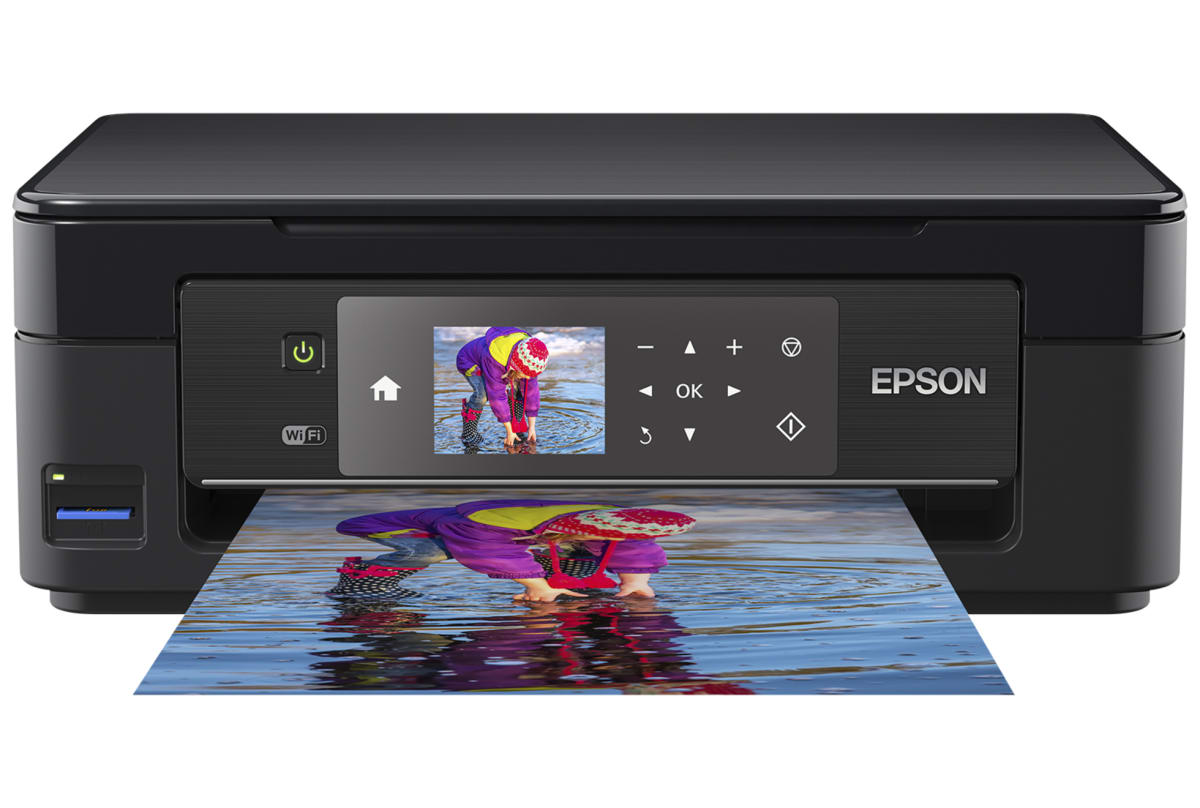 v1608298460/productvergelijker/AIO/4486524_kk_1-4