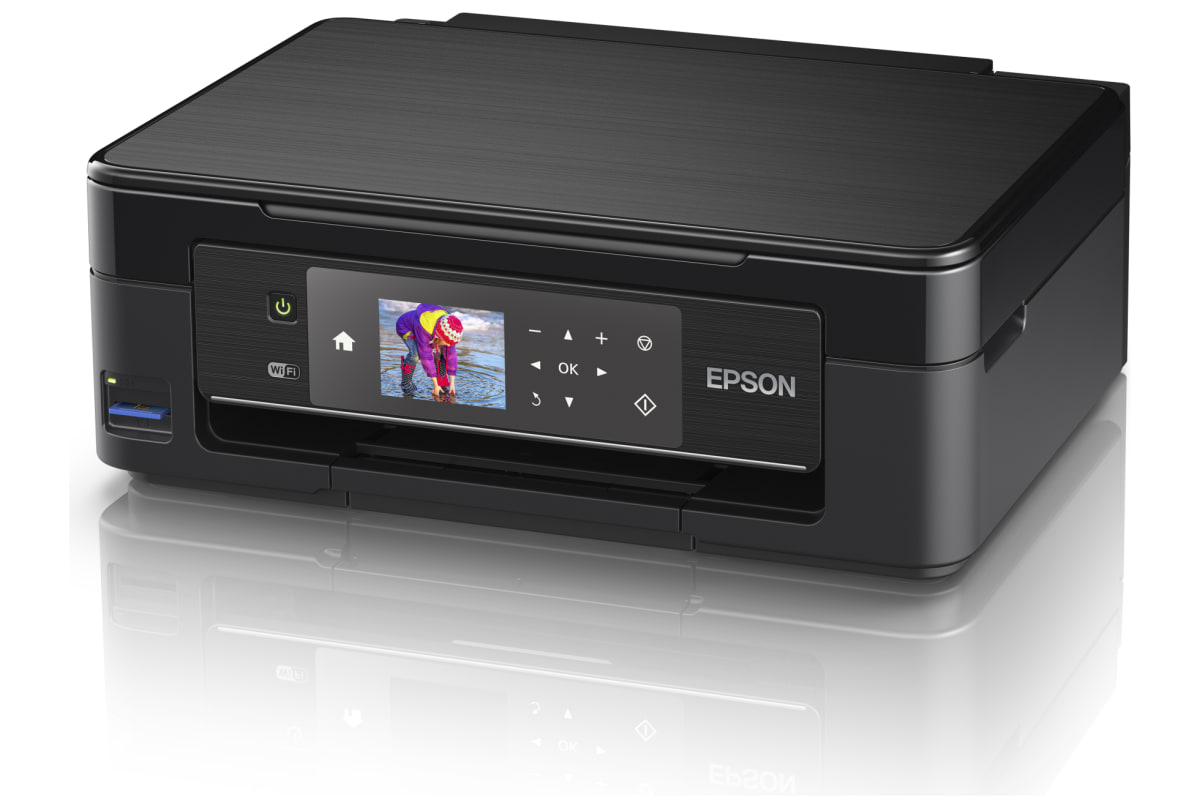 v1608298464/productvergelijker/AIO/4486524_kk_2-5