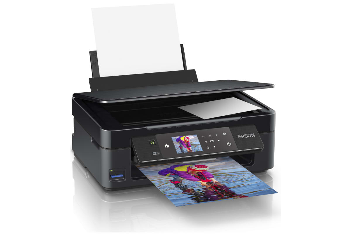 v1608298471/productvergelijker/AIO/4486524_kk_4-7