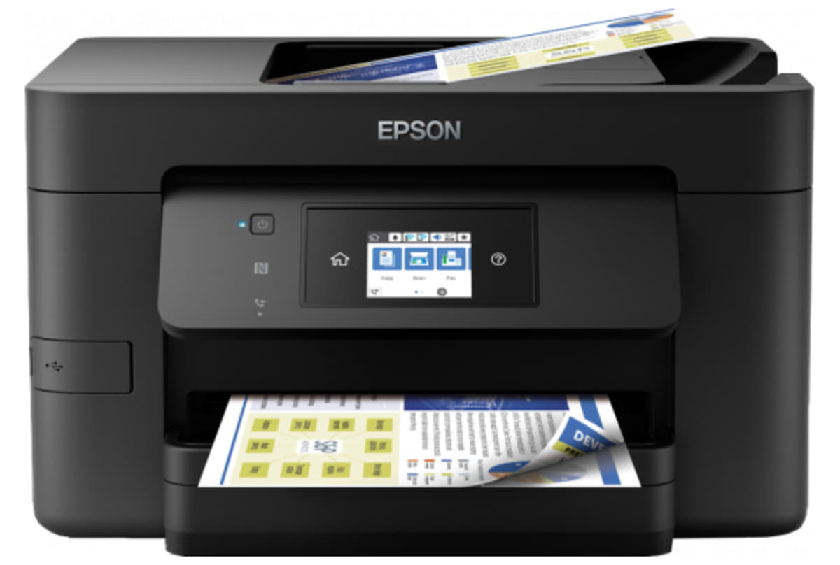 v1608298480/productvergelijker/AIO/3580827_kk_2-1