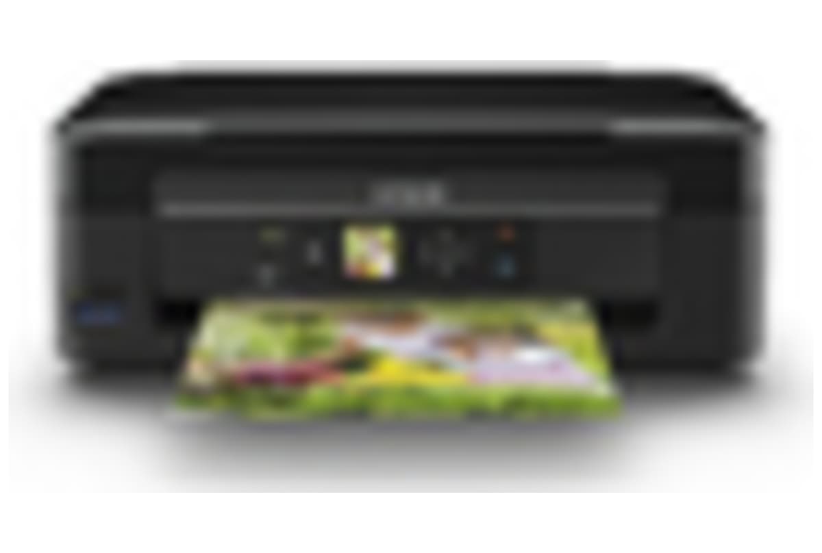 v1608298491/productvergelijker/AIO/1531328_kk_2-4