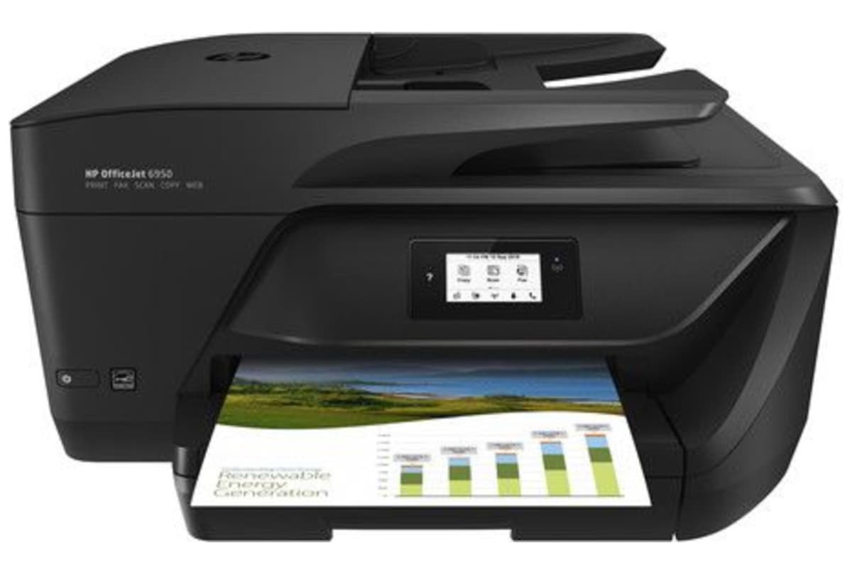 v1608298493/productvergelijker/AIO/3545117_kk_1-3