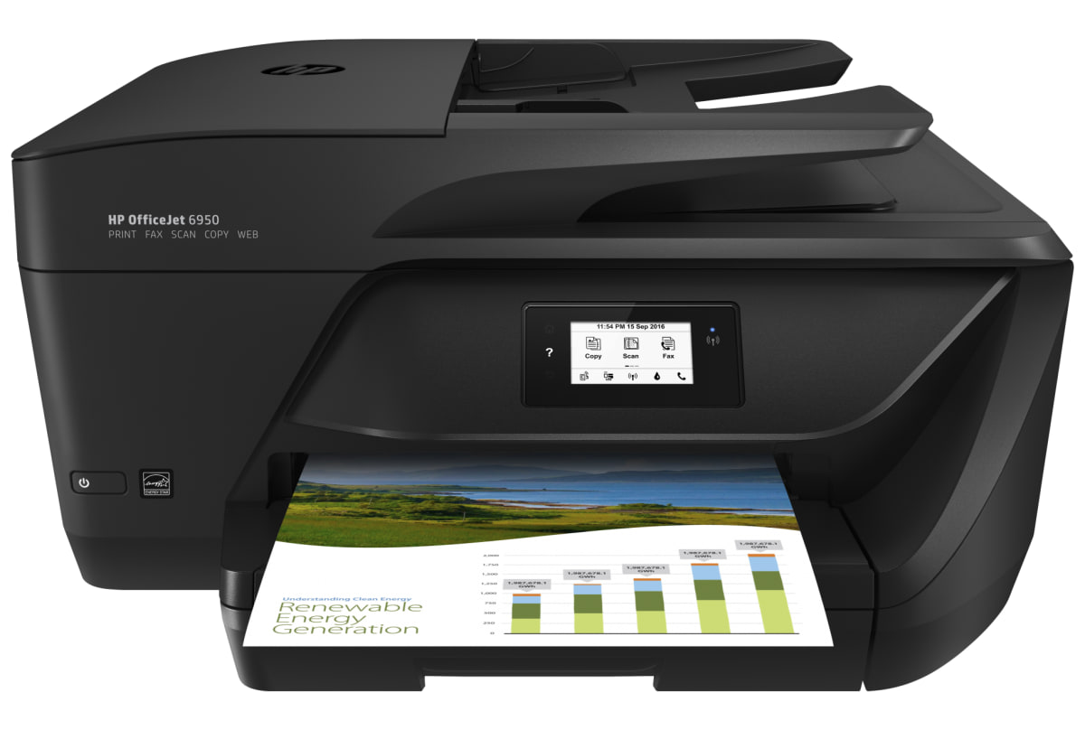 v1608298497/productvergelijker/AIO/3545117_kk_2-4