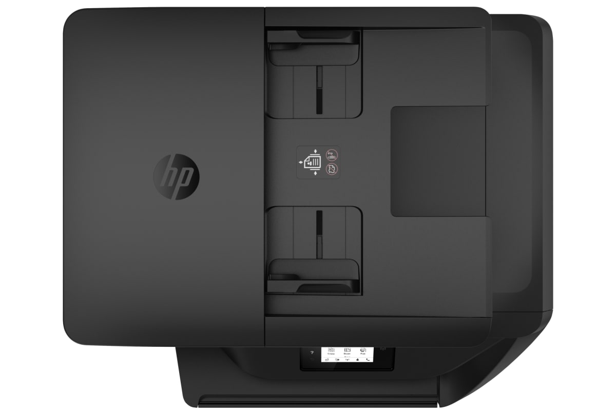 v1608298502/productvergelijker/AIO/3545117_kk_3-5