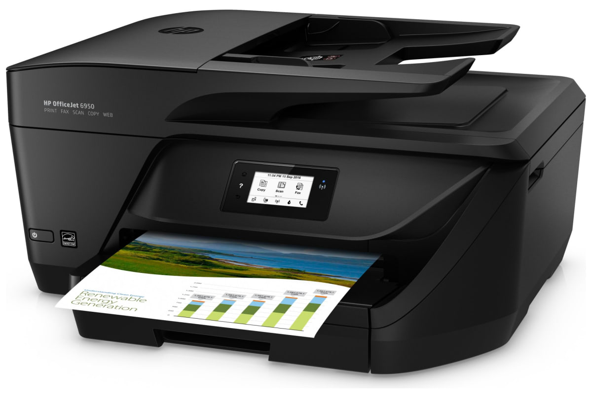 v1608298507/productvergelijker/AIO/3545117_kk_4-6