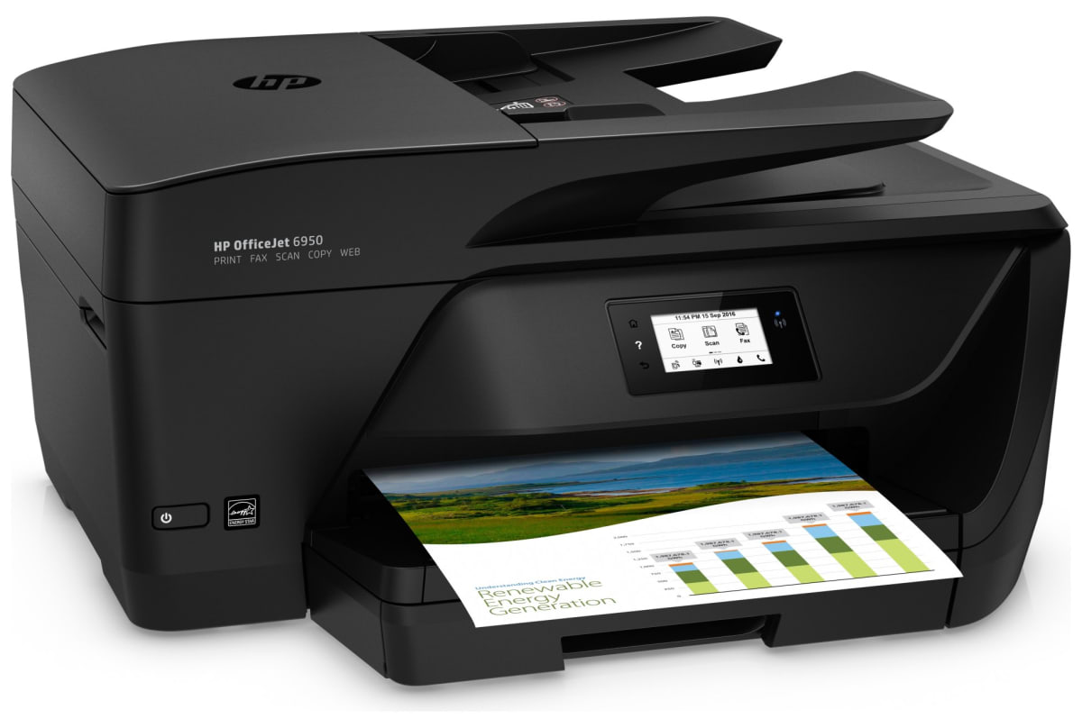 v1608298510/productvergelijker/AIO/3545117_kk_5-7