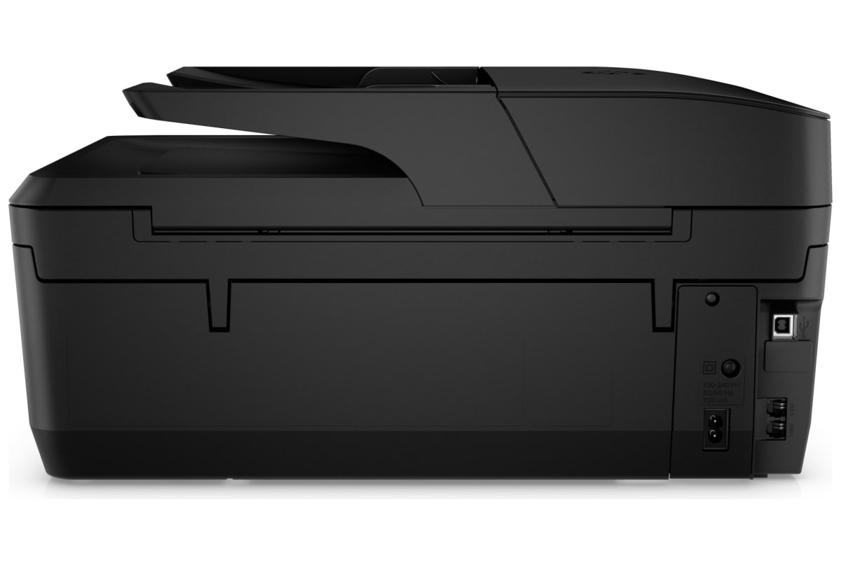 v1608298514/productvergelijker/AIO/3545117_kk_6-8