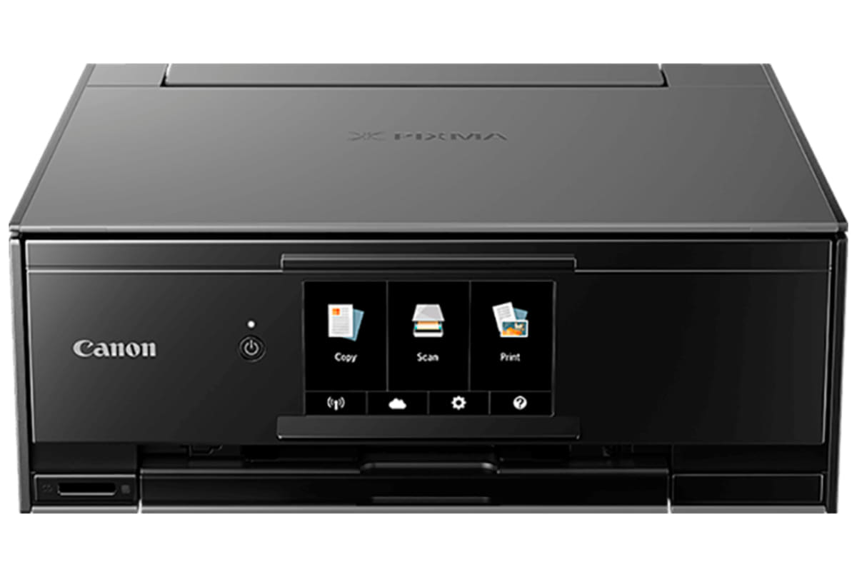 v1608298556/productvergelijker/AIO/3652999_kk_1-4