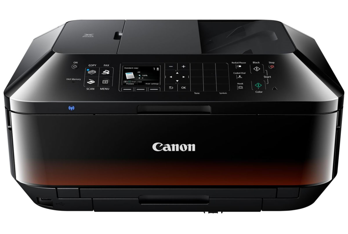 v1608298589/productvergelijker/AIO/1833487_kk_2-4