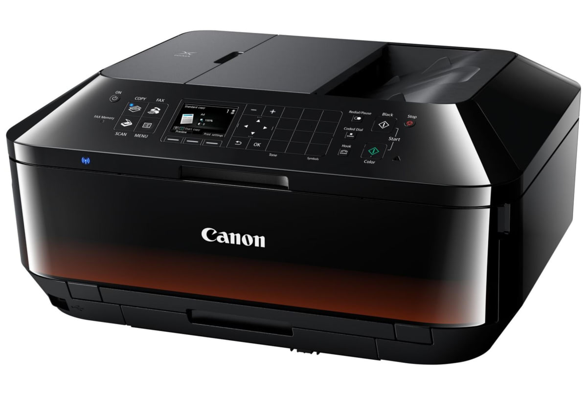 v1608298592/productvergelijker/AIO/1833487_kk_3-5