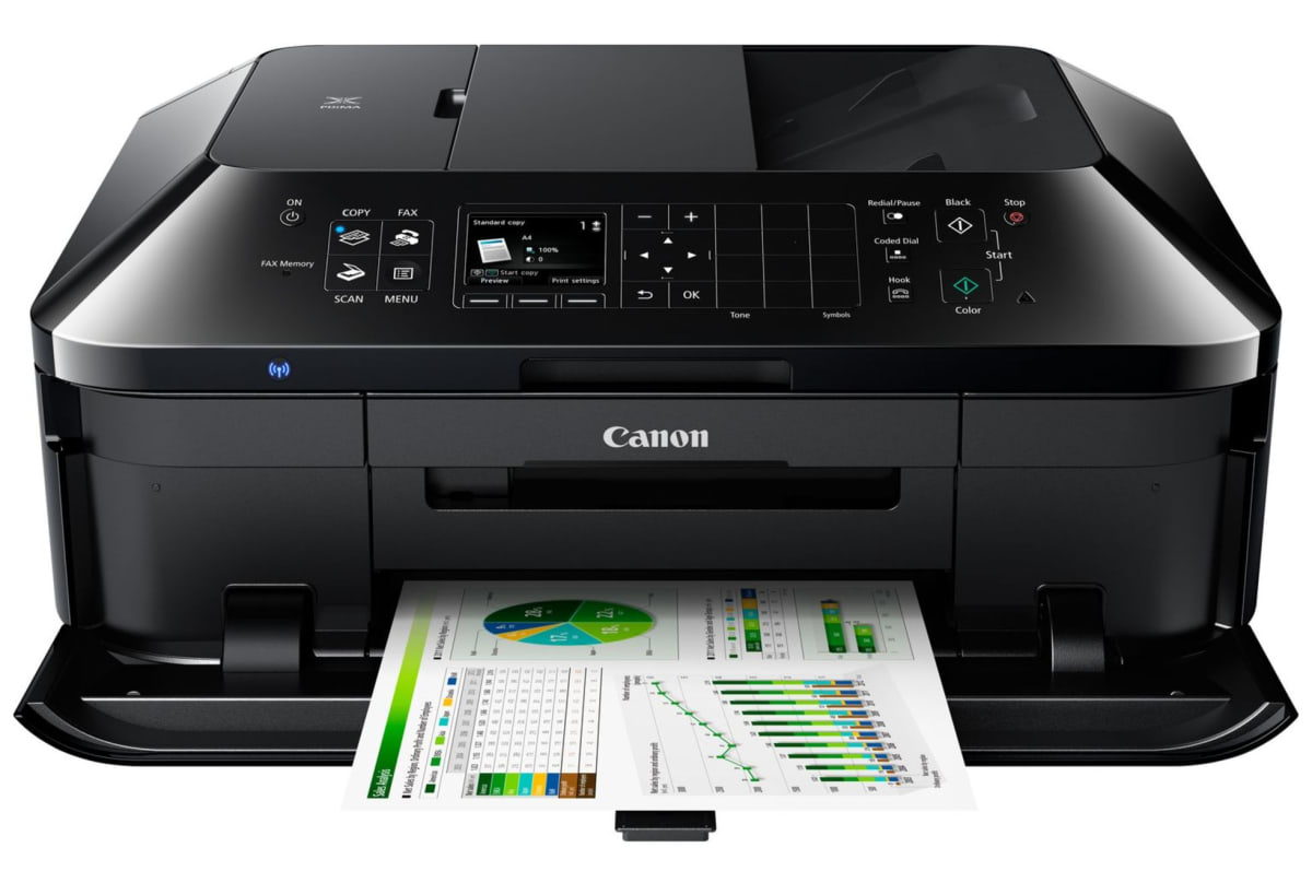 v1608298597/productvergelijker/AIO/1833487_kk_5-7