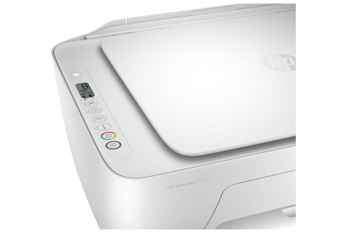 v1608298615/productvergelijker/AIO/12617692_kk_5-4