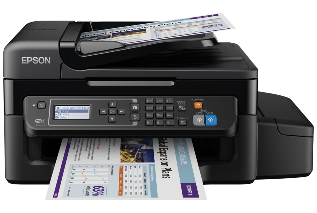v1608298630/productvergelijker/AIO/2754011_kk_1-3