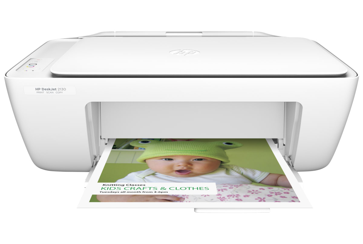 v1608298698/productvergelijker/AIO/3135378_kk_2-5