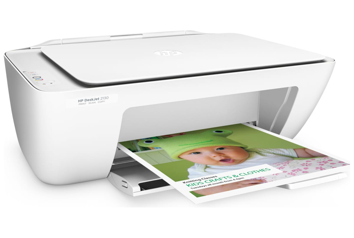 v1608298738/productvergelijker/AIO/3135378_kk_6-9