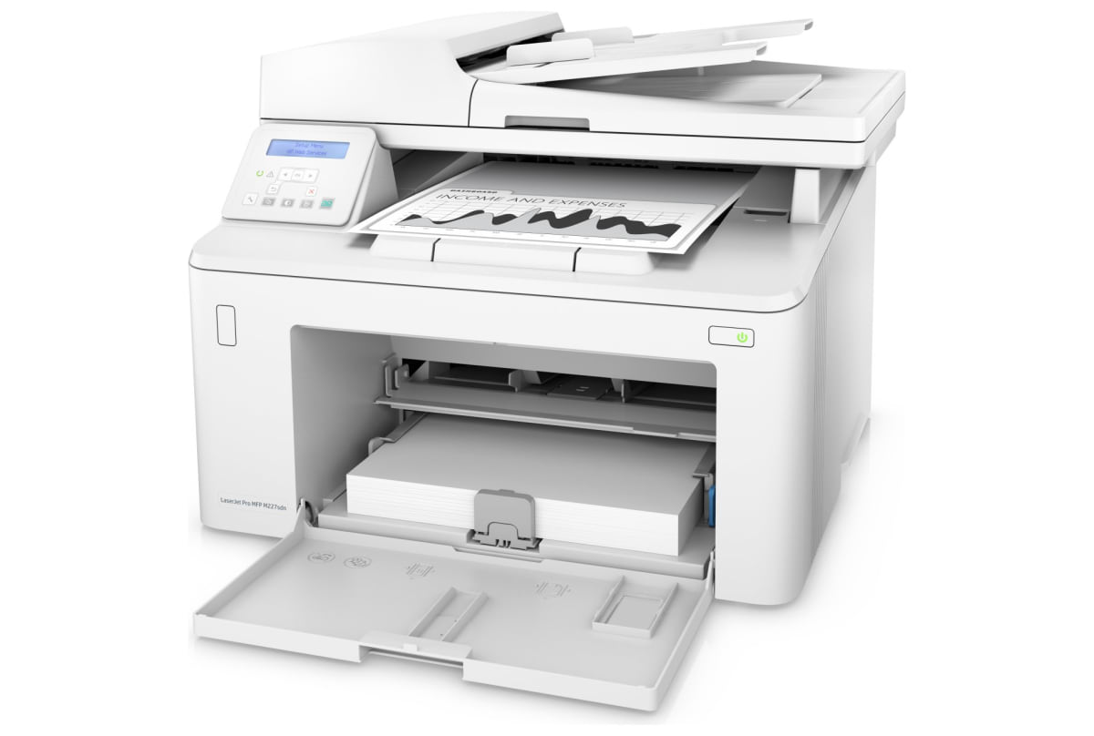 v1608298741/productvergelijker/AIO/3433105_kk_1-0