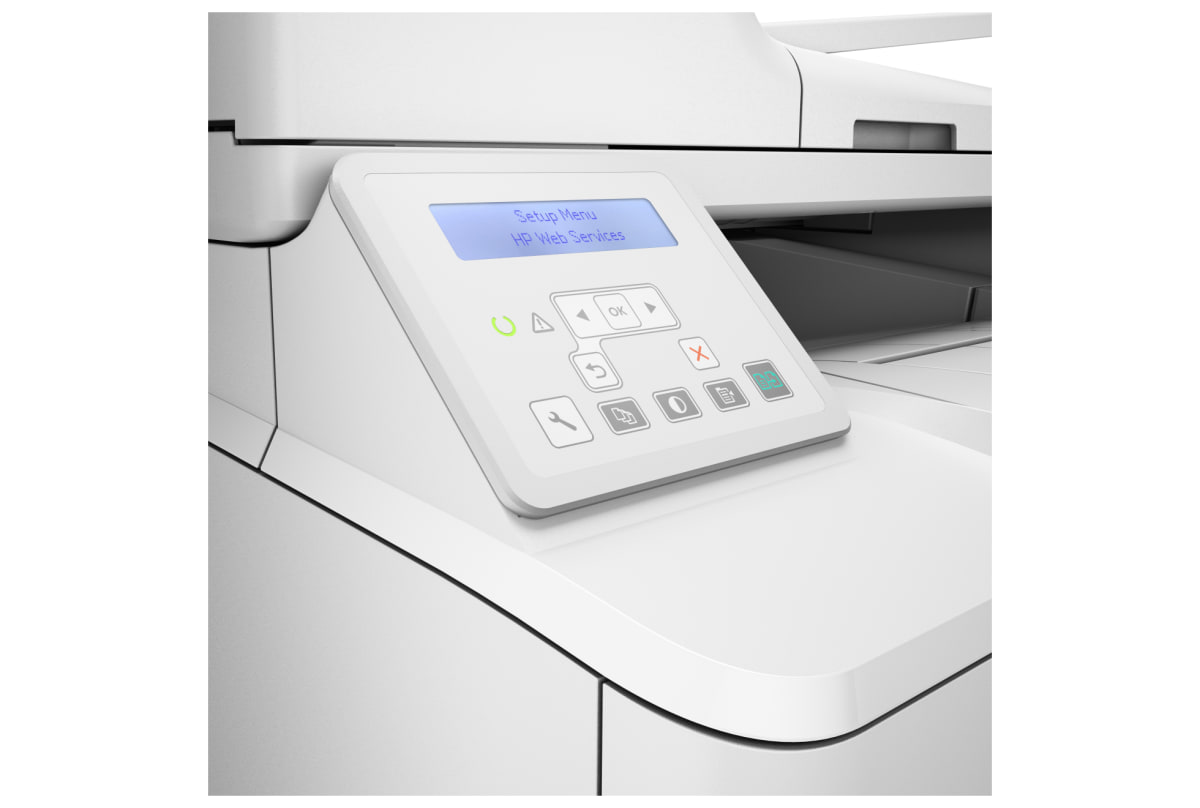 v1608298747/productvergelijker/AIO/3433105_kk_2-4