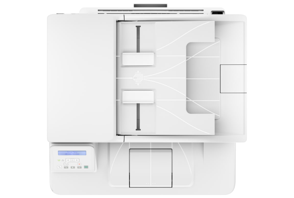 v1608298770/productvergelijker/AIO/3433105_kk_4-6