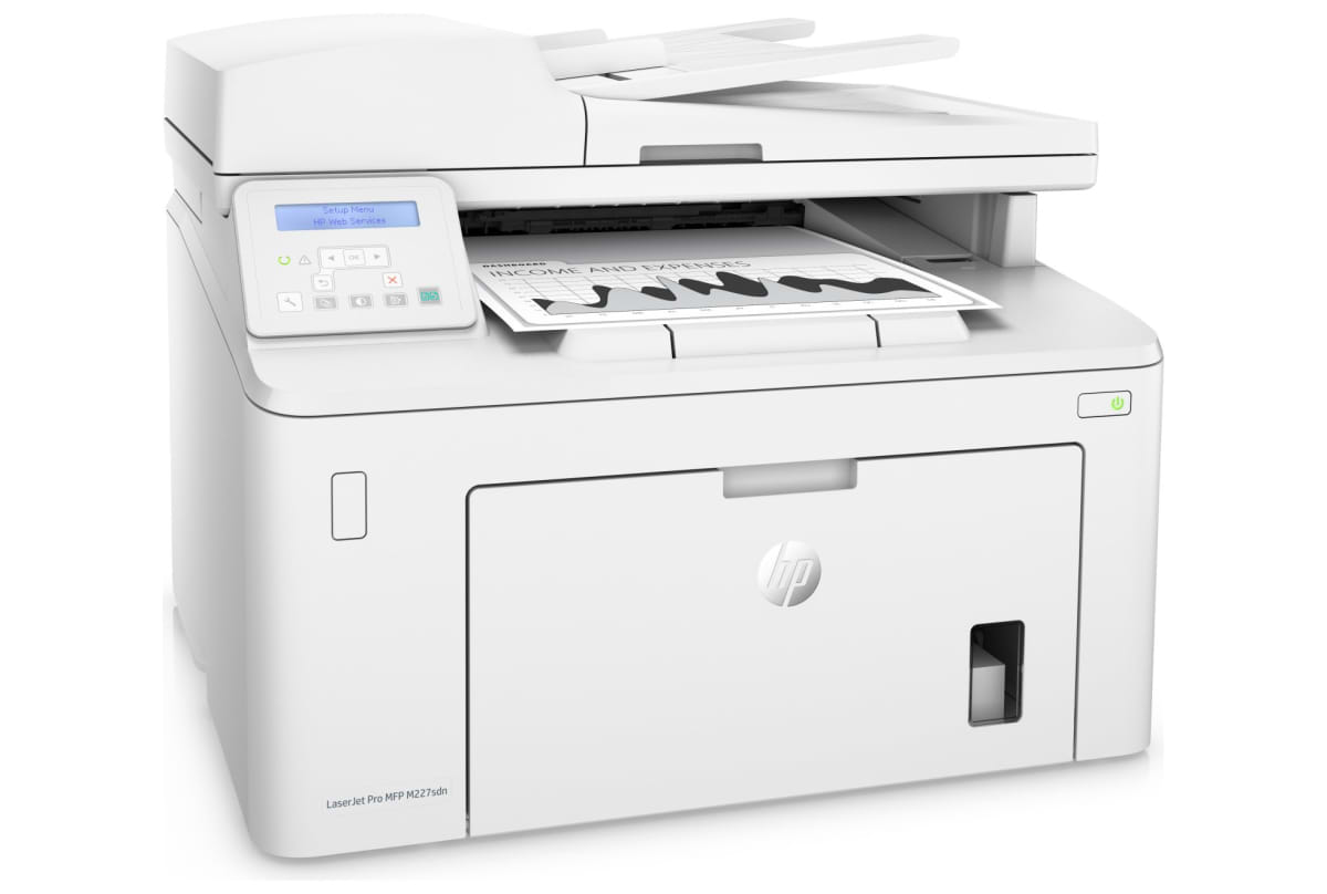 v1608298789/productvergelijker/AIO/3433105_kk_5-7