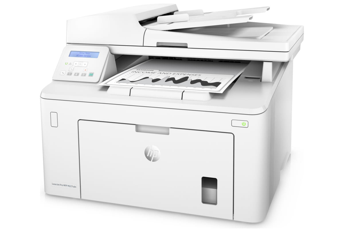 v1608298792/productvergelijker/AIO/3433105_kk_6-8