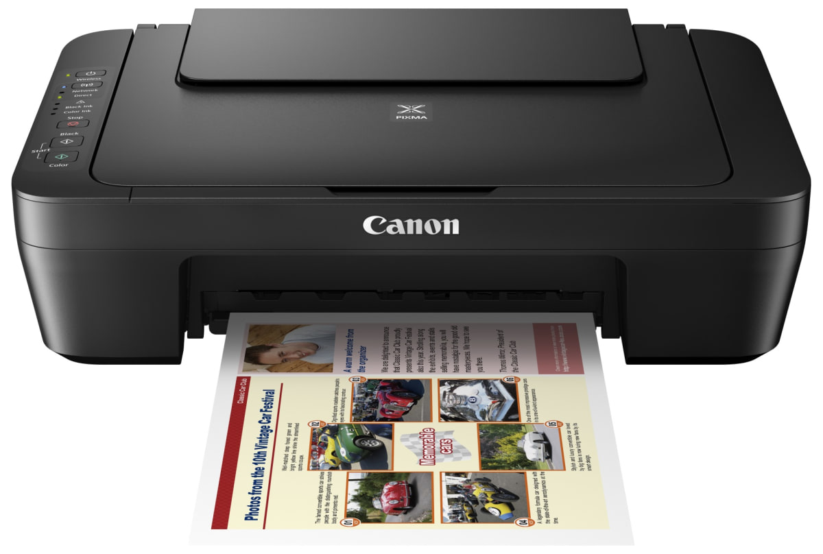 v1608298804/productvergelijker/AIO/3545118_kk_2-4