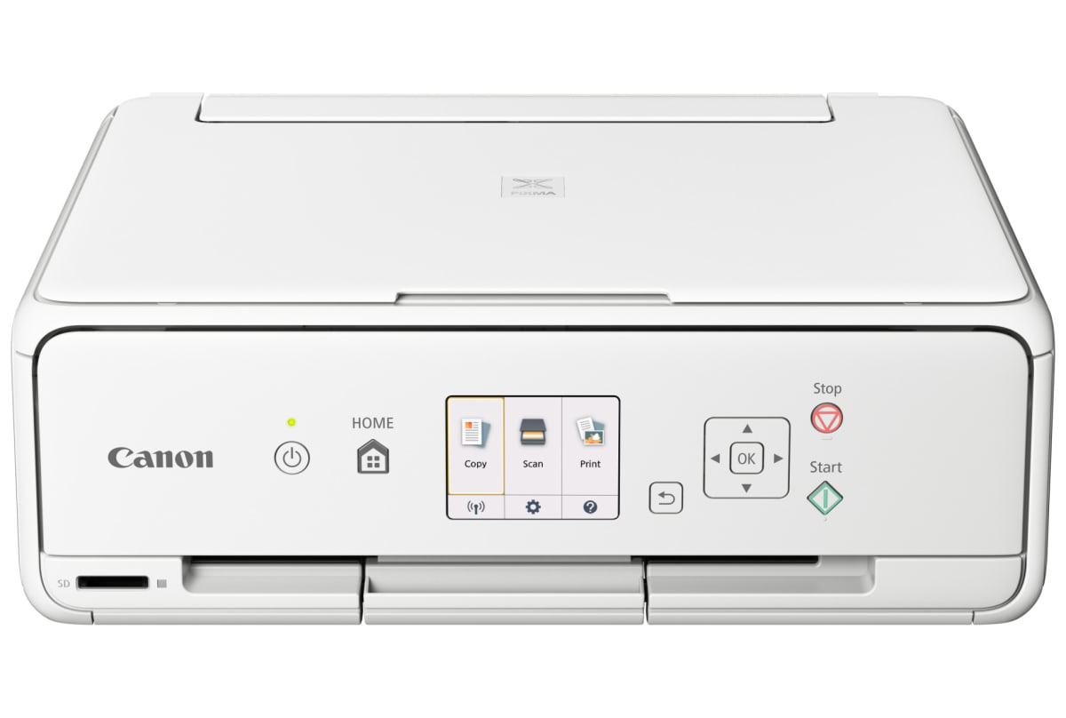 v1608298818/productvergelijker/AIO/3552568_kk_1-3