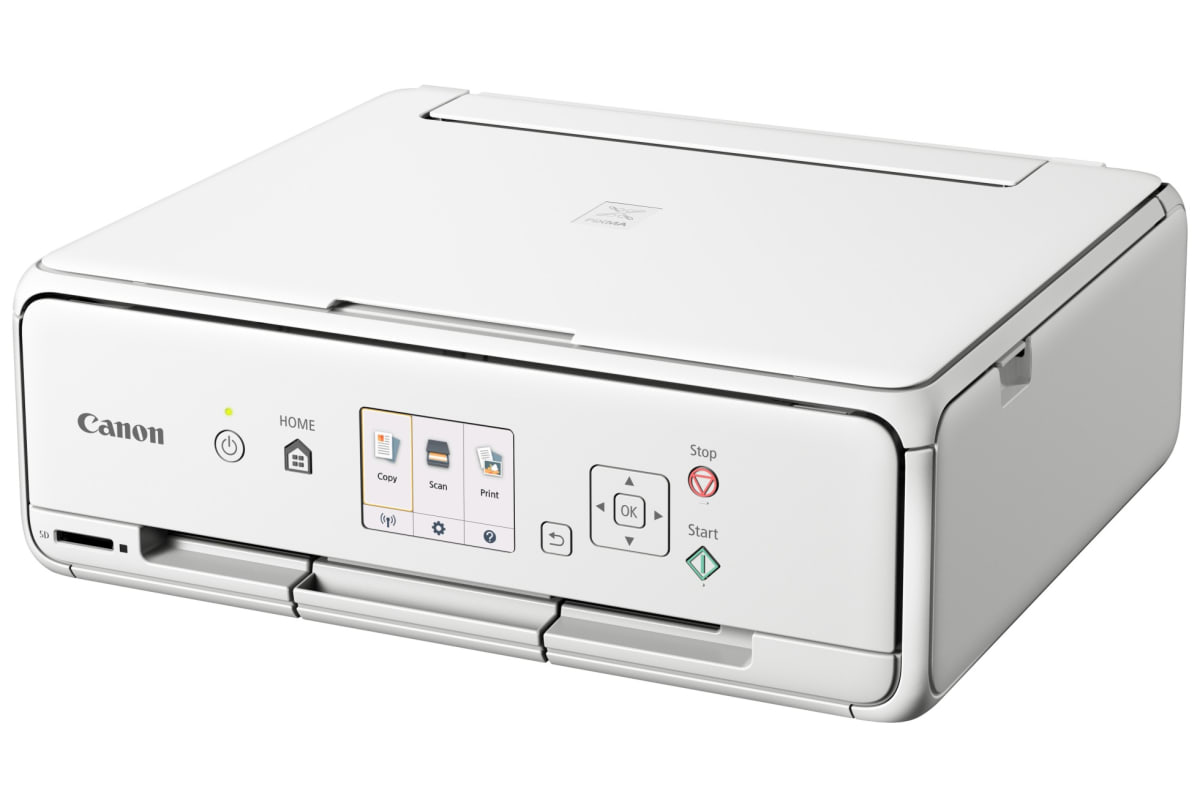 v1608298822/productvergelijker/AIO/3552568_kk_2-4