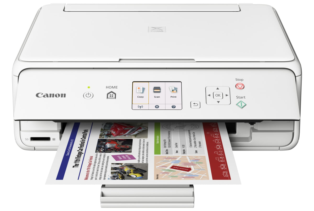 v1608298832/productvergelijker/AIO/3552568_kk_4-6