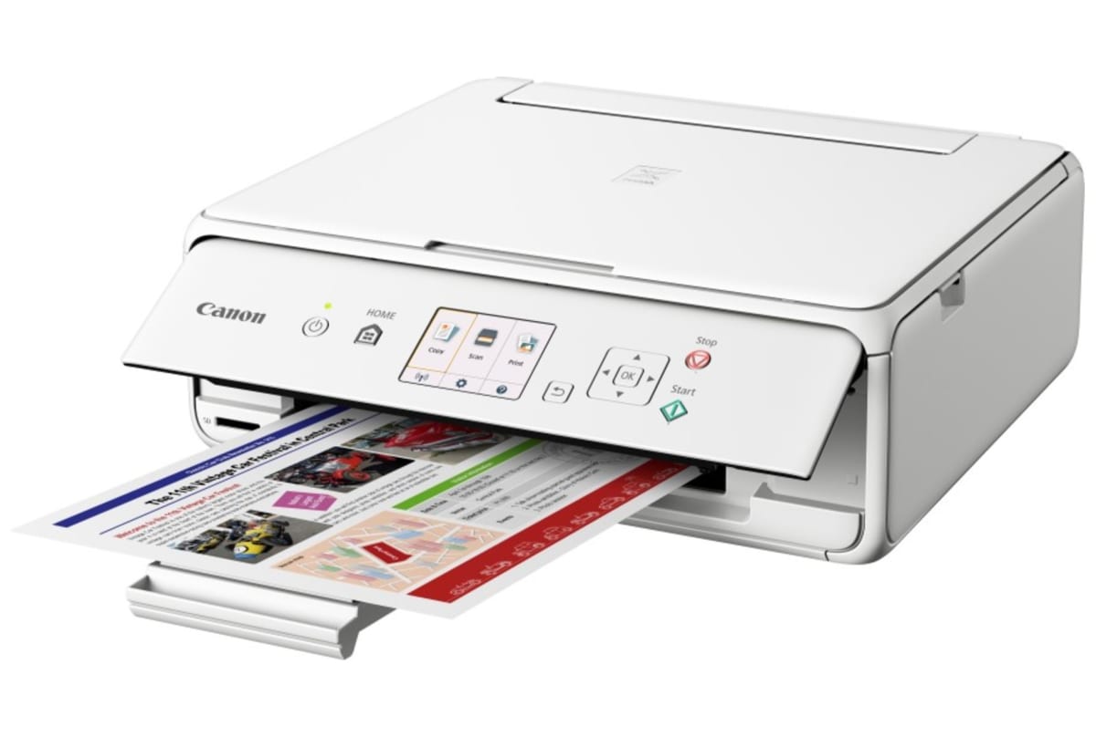 v1608298836/productvergelijker/AIO/3552568_kk_5-7