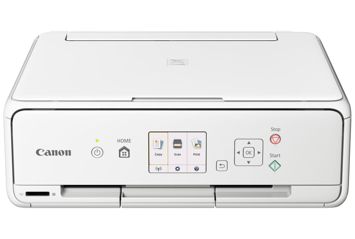 v1608298845/productvergelijker/AIO/3552568_kk_8-10