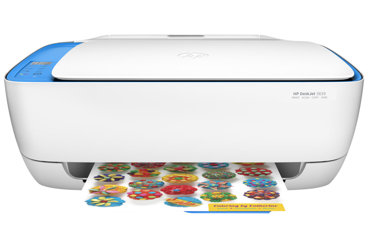 v1608298849/productvergelijker/AIO/3749669_kk_1-0