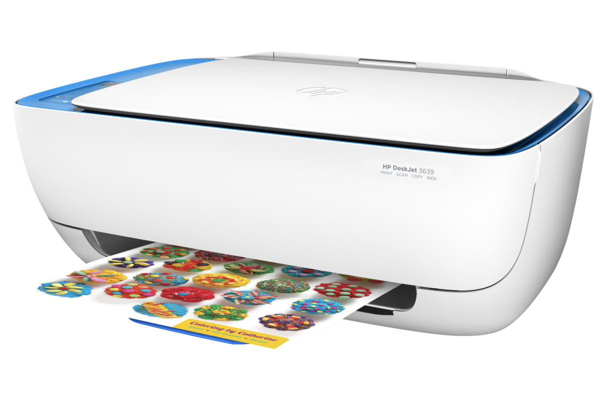 v1608298854/productvergelijker/AIO/3749669_kk_2-1