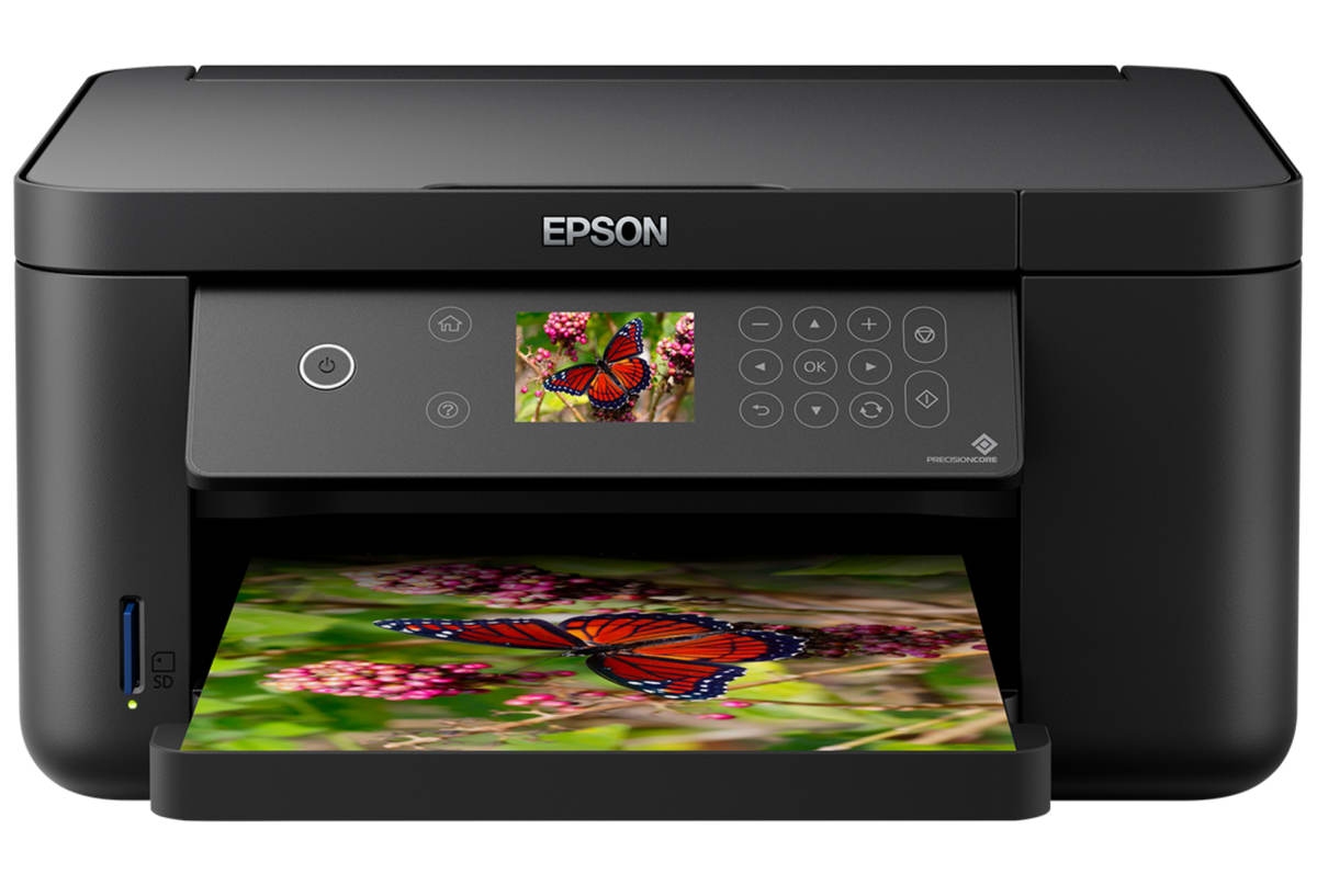 v1608298879/productvergelijker/AIO/4000665_kk_1-1