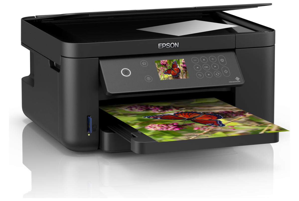 v1608298883/productvergelijker/AIO/4000665_kk_2-2