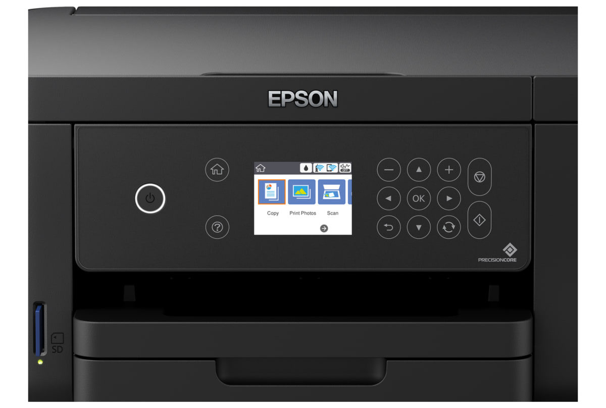 v1608298895/productvergelijker/AIO/4000665_kk_5-4