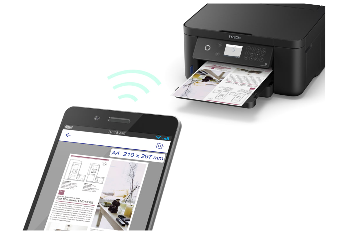 v1608298900/productvergelijker/AIO/4000665_kk_7-6