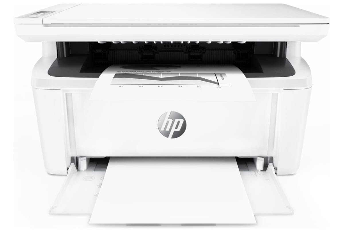 v1608298907/productvergelijker/AIO/4011062_kk_1-4