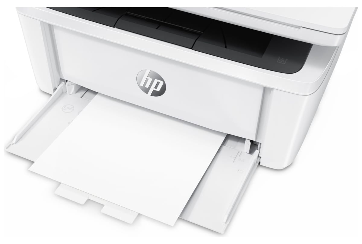 v1608298910/productvergelijker/AIO/4011062_kk_2-5