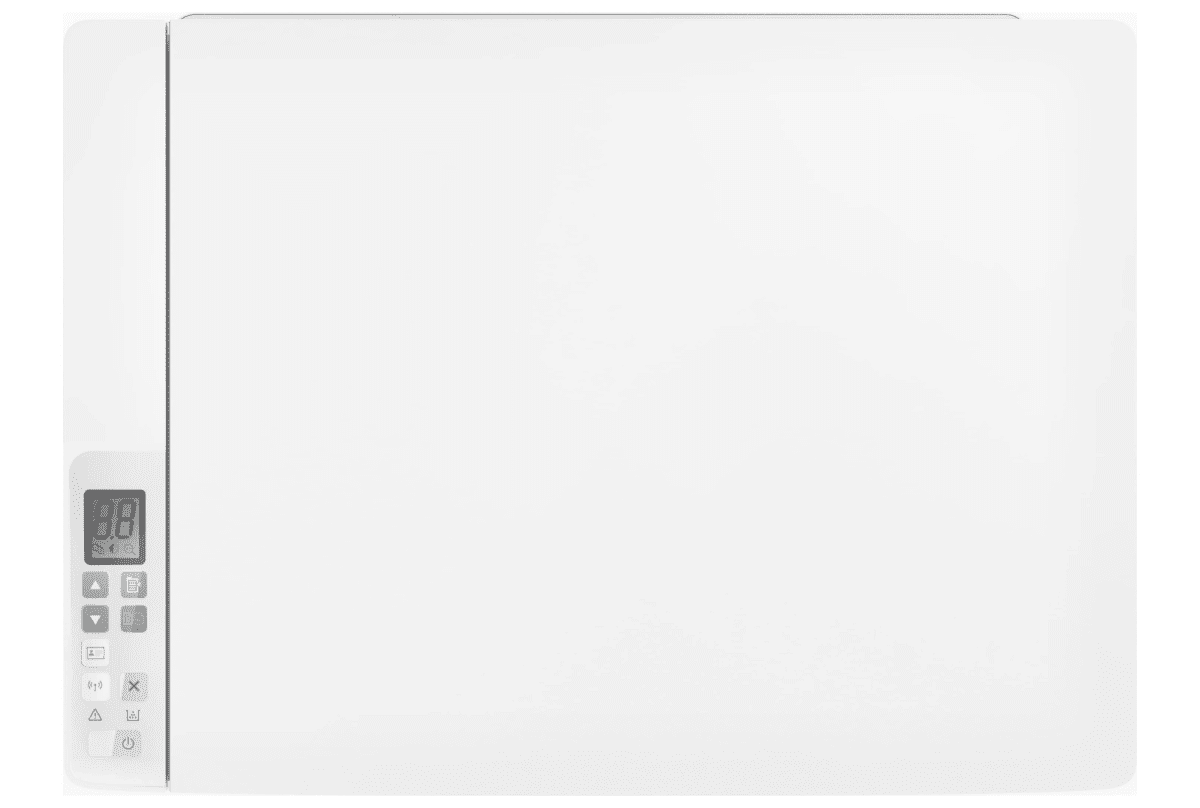 v1608298912/productvergelijker/AIO/4011062_kk_3-6