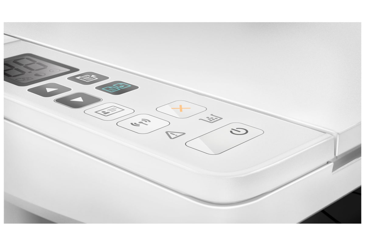 v1608298917/productvergelijker/AIO/4011062_kk_4-7